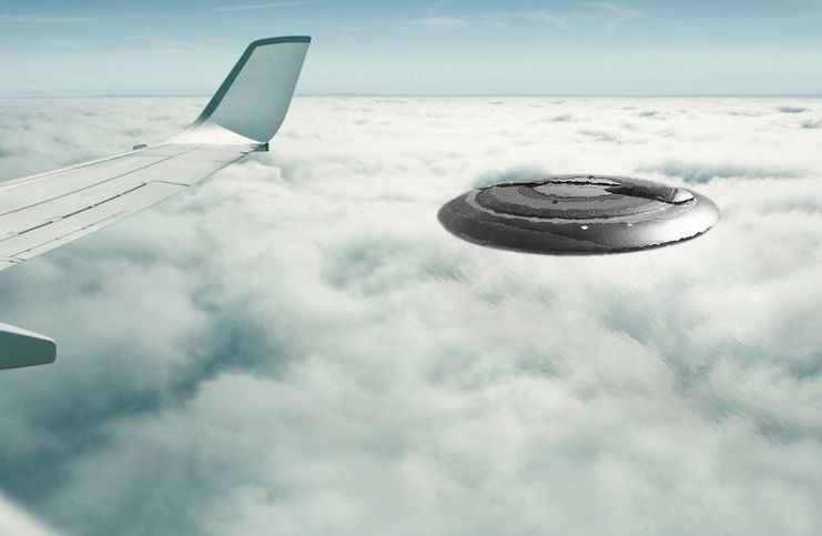 UFO204.JPG